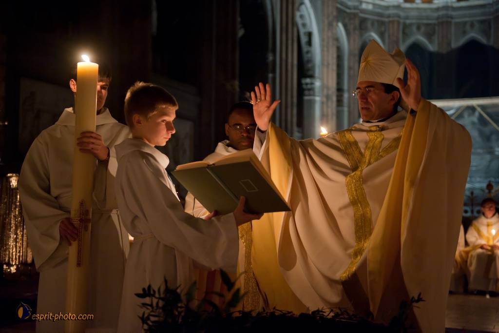 Nom de l'image : D30099050a — Description :